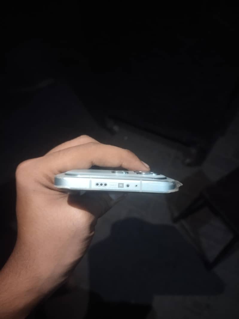 Infinix Note 60 Pro 6