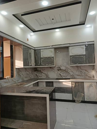 House For Rent PS CITY 1