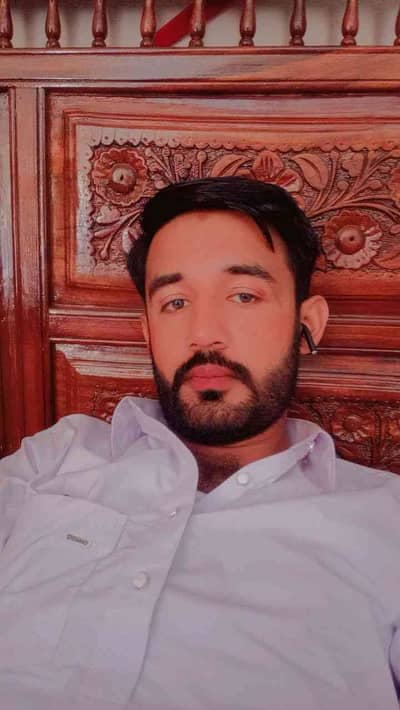 Saimmalik111