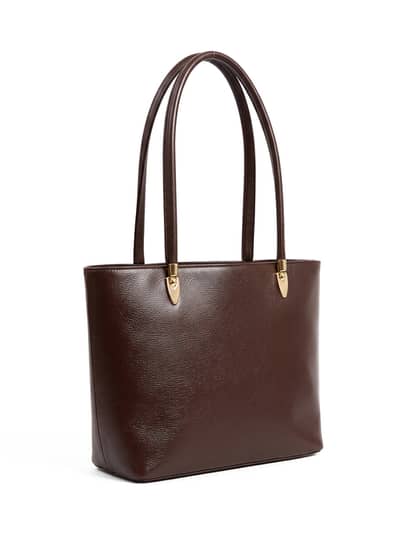 Good & Reliable Hand& Shoulder Bags