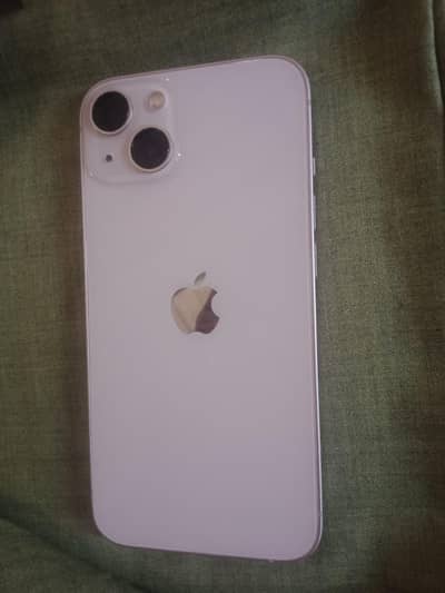 iPhone 13. /128