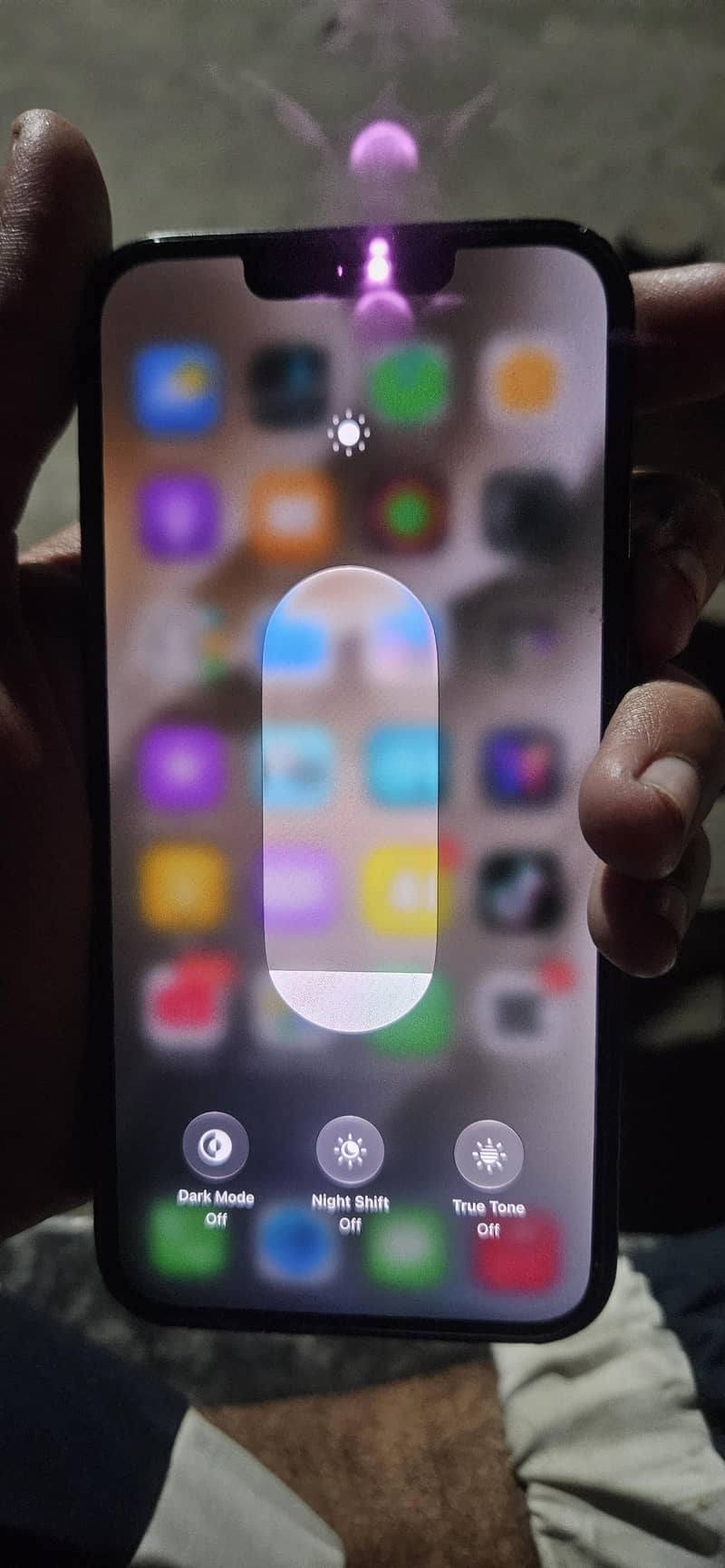 Apple iPhone 13 6