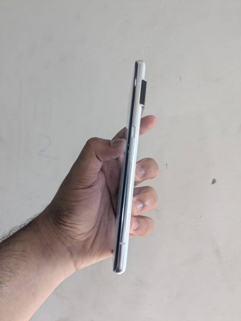 Google Pixel 6 Pro 1