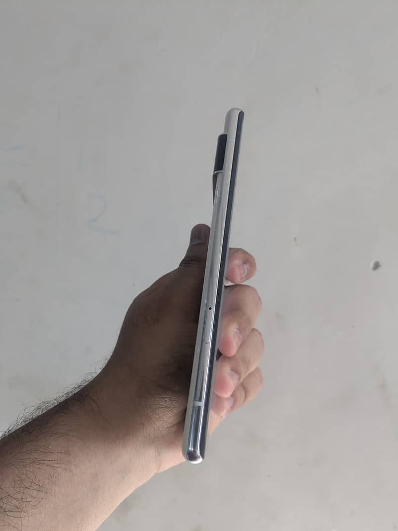 Google Pixel 6 Pro 2