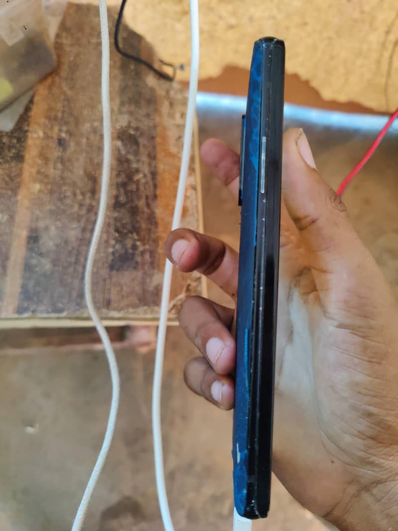 One Plus 8 Pro 2