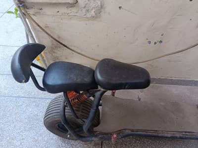 Scooty