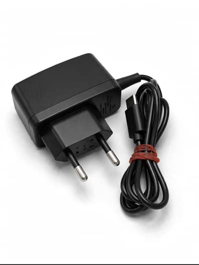 Itel Type C cable for keypad phones