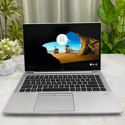 Hp elitebook g3 840 laptop