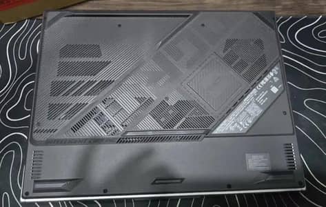 Lenovo Thinkpad T14 Laptop for original