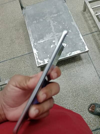 Infinix Hot 6 Pro