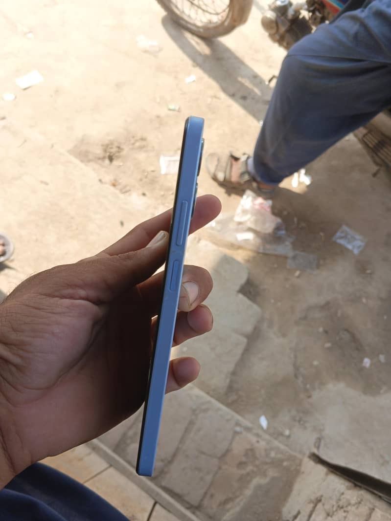 Realme Note 50 1