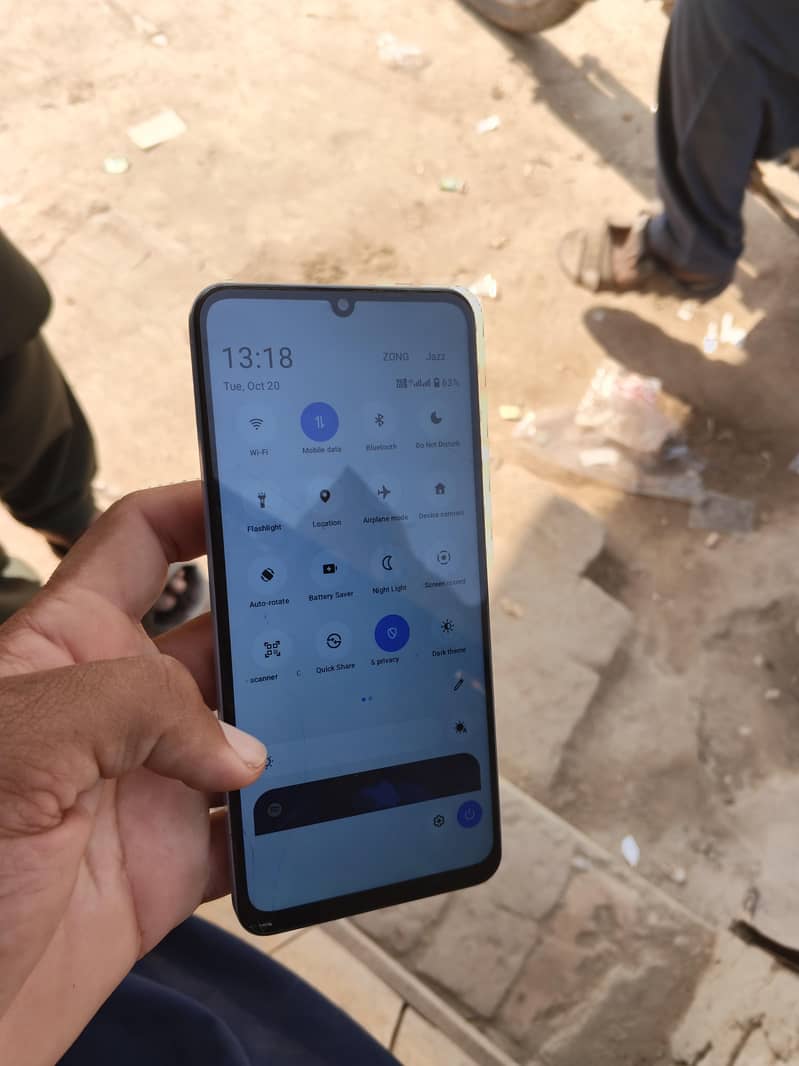Realme Note 50 2