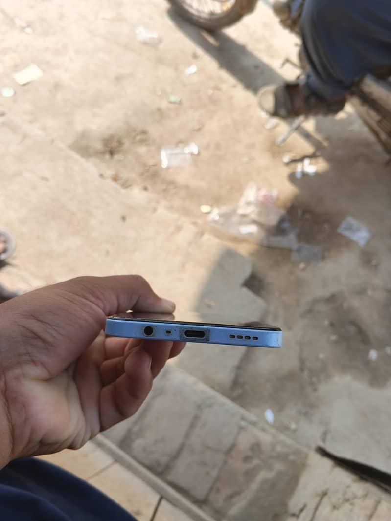 Realme Note 50 3