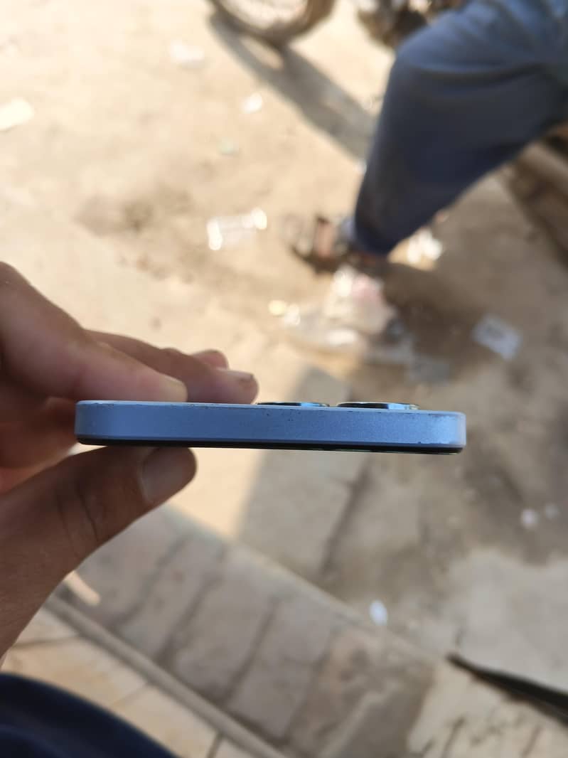 Realme Note 50 4