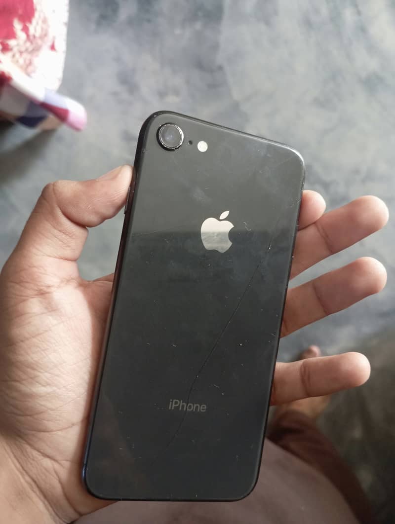 Apple iPhone SE 1