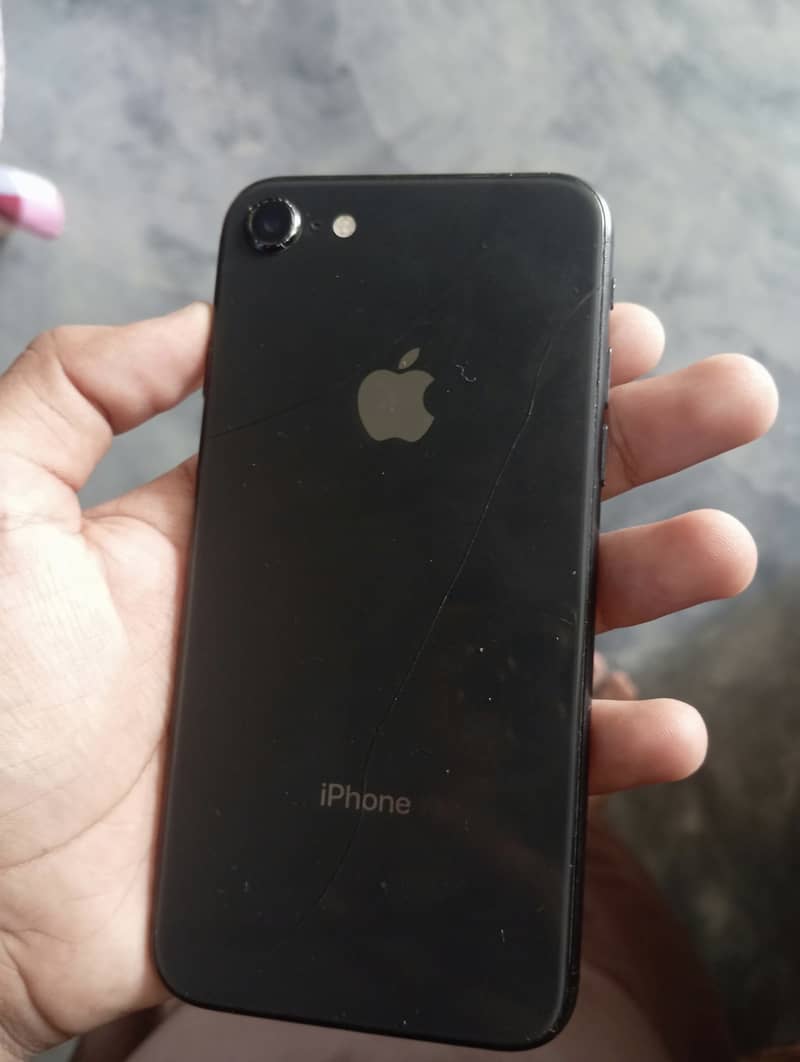 Apple iPhone SE 2