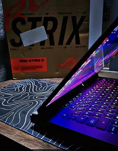 Lenovo Thinkpad T14 condition 10 by 10