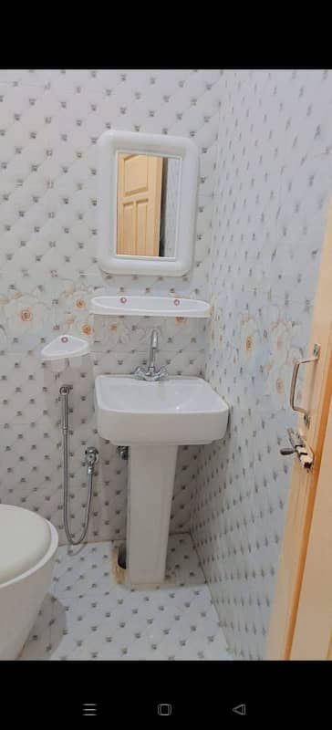 2 bed Flat Availabile for rent