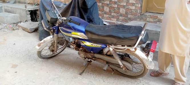 bike sale