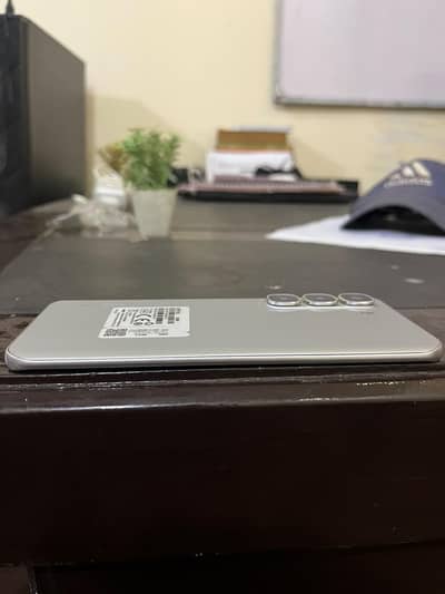 Infinix Hot 60 Pro Plus