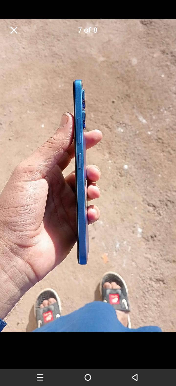 4 128 2