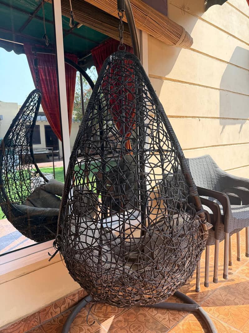 jhoola swing 1