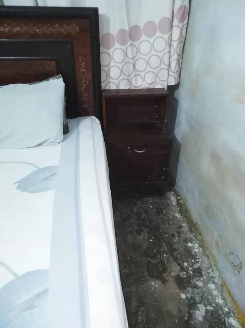 Double Bed 3