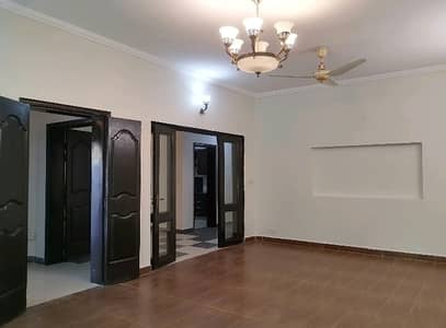 Fair-Priced 10 Marla House Available In Askari 11 - Sector B