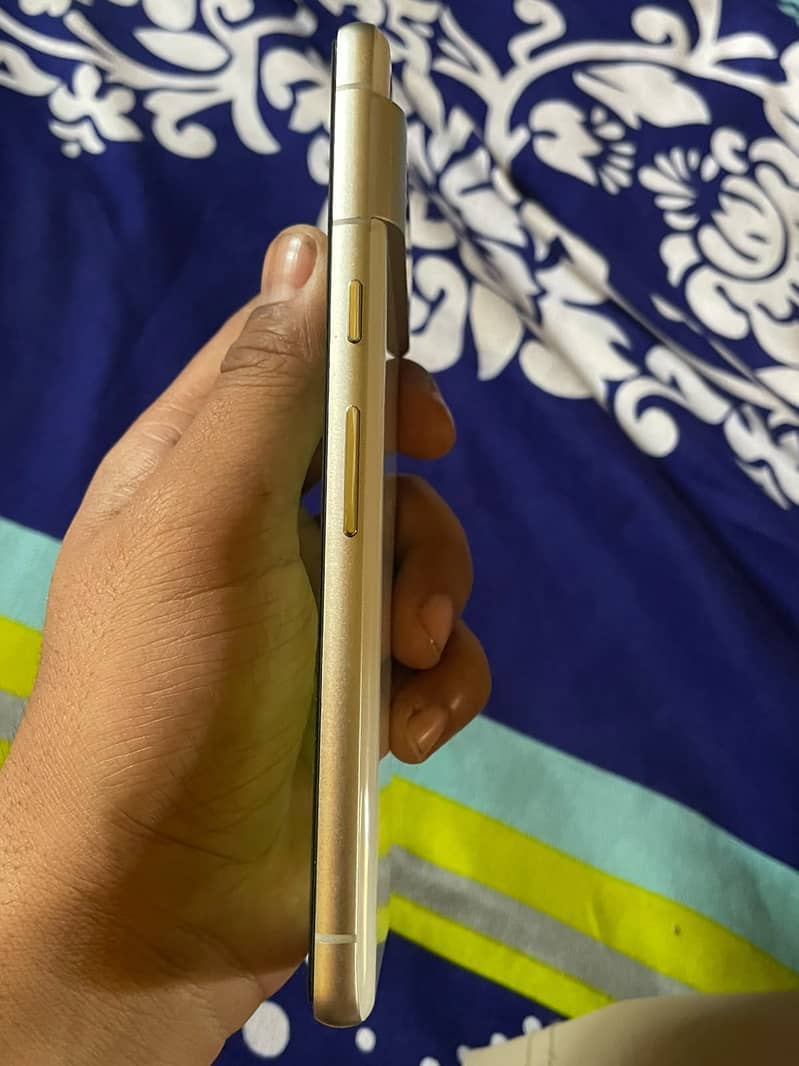 Google Pixel 7 2