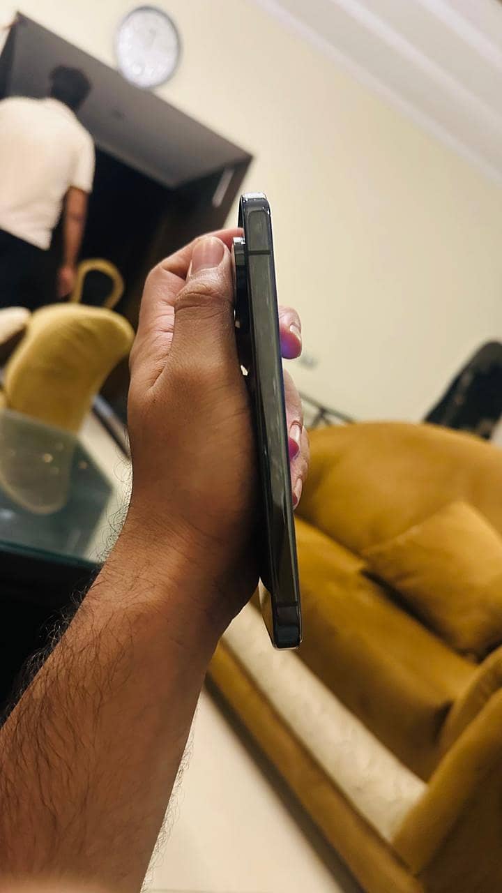 Google Pixel 9 Pro 7