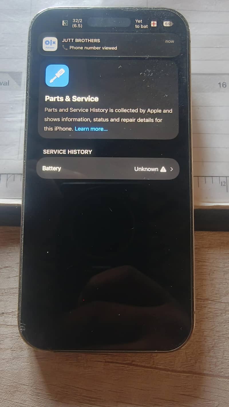 Apple iPhone 14 Pro 2