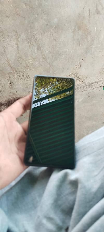 Google Pixel 6a