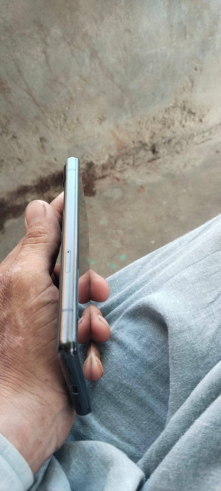 Google Pixel 6a 2