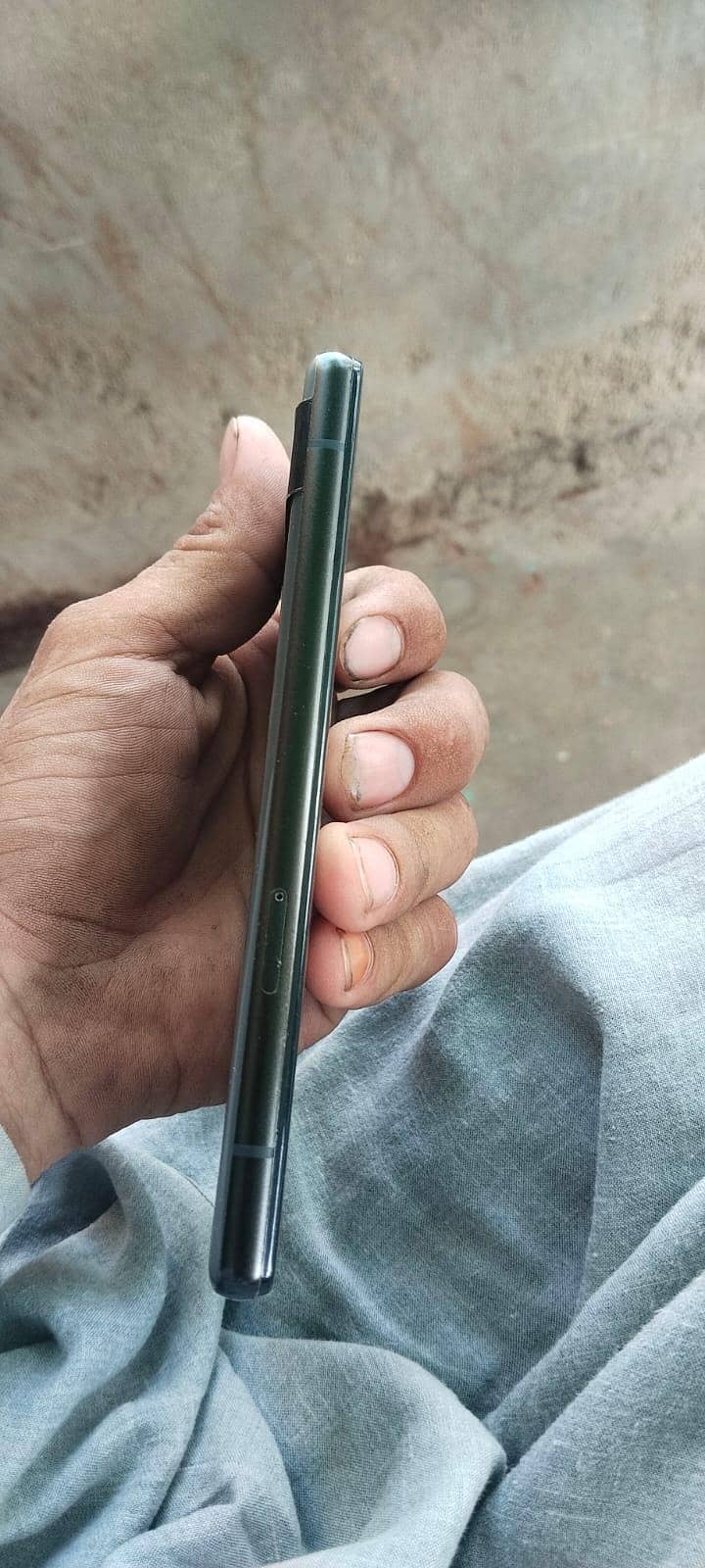 Google Pixel 6a 8