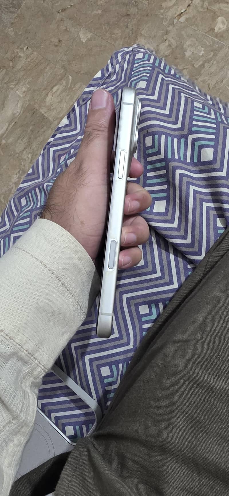 Apple iPhone 17 Pro Max 2