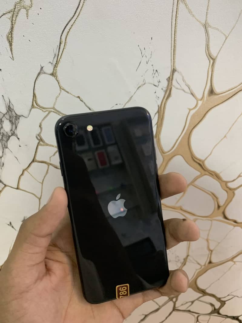 Se 2020 0