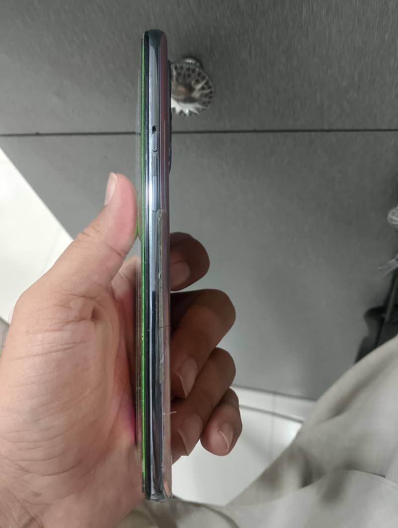 One Plus 9 8/128 sim working 1