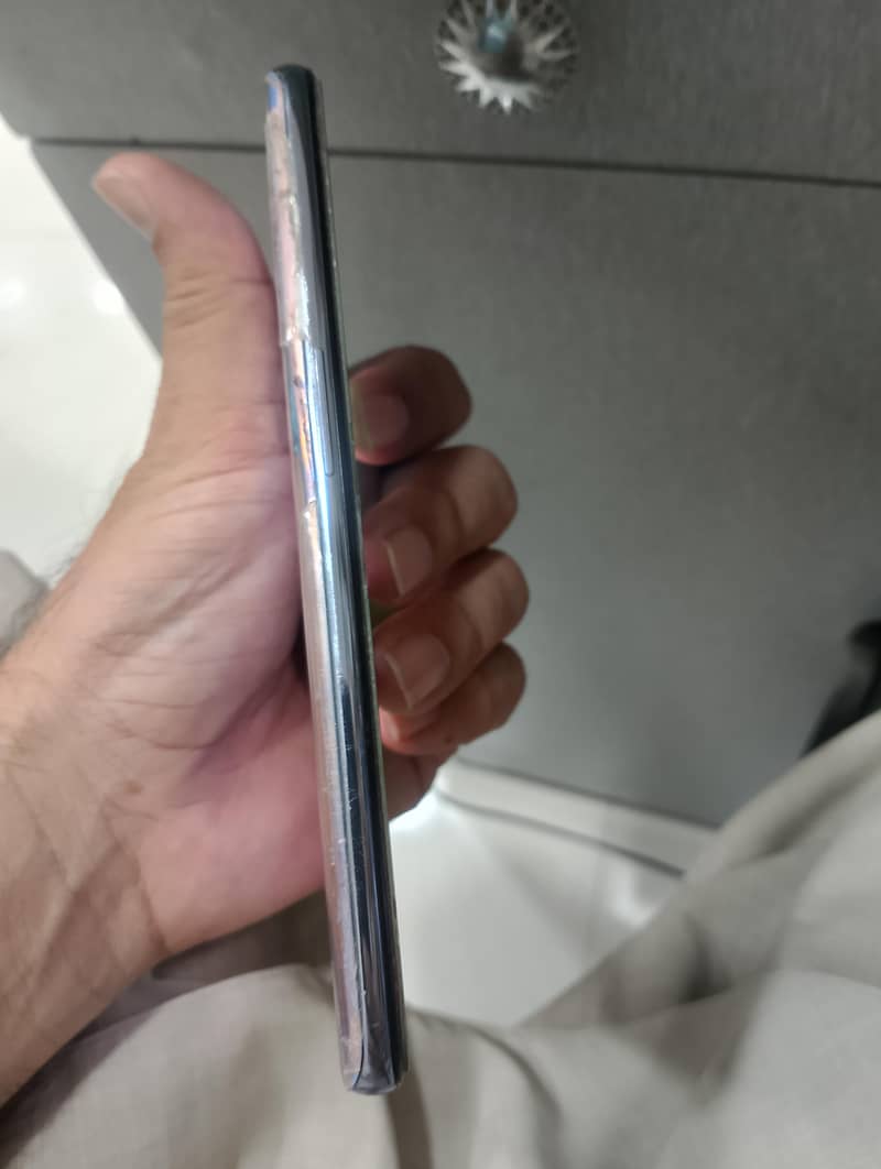 One Plus 9 8/128 sim working 2
