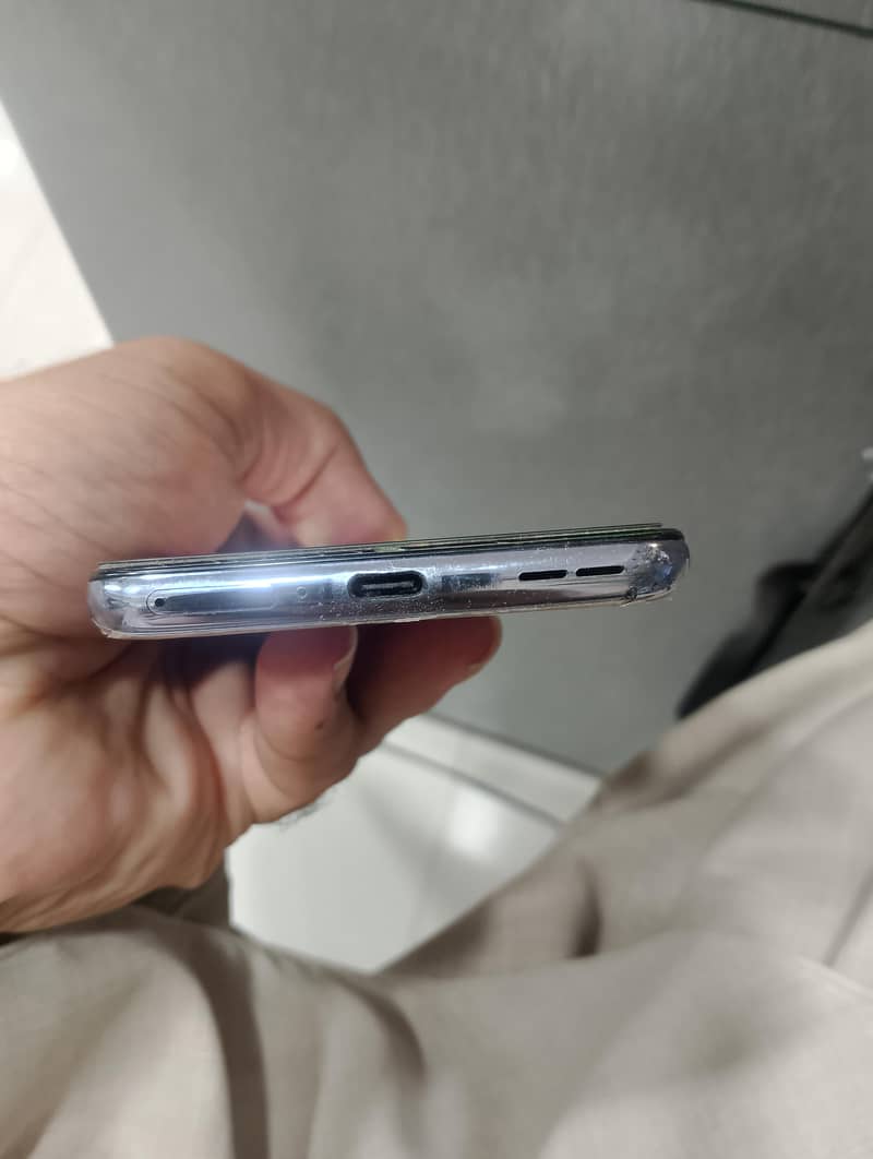 One Plus 9 8/128 sim working 3