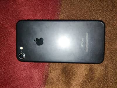 iphone 7 32gb exchange