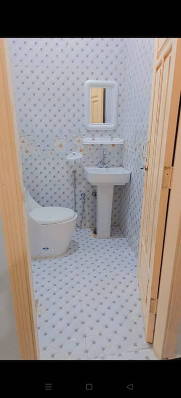 2 bed Flat Availabile for rent