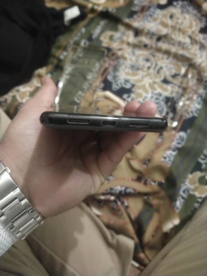 Google Pixel 6 Pro 1