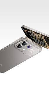 Infinix Note 60 Pro 1
