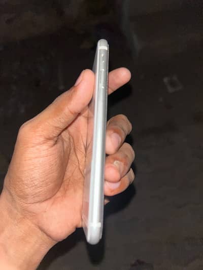Apple iPhone SE2020