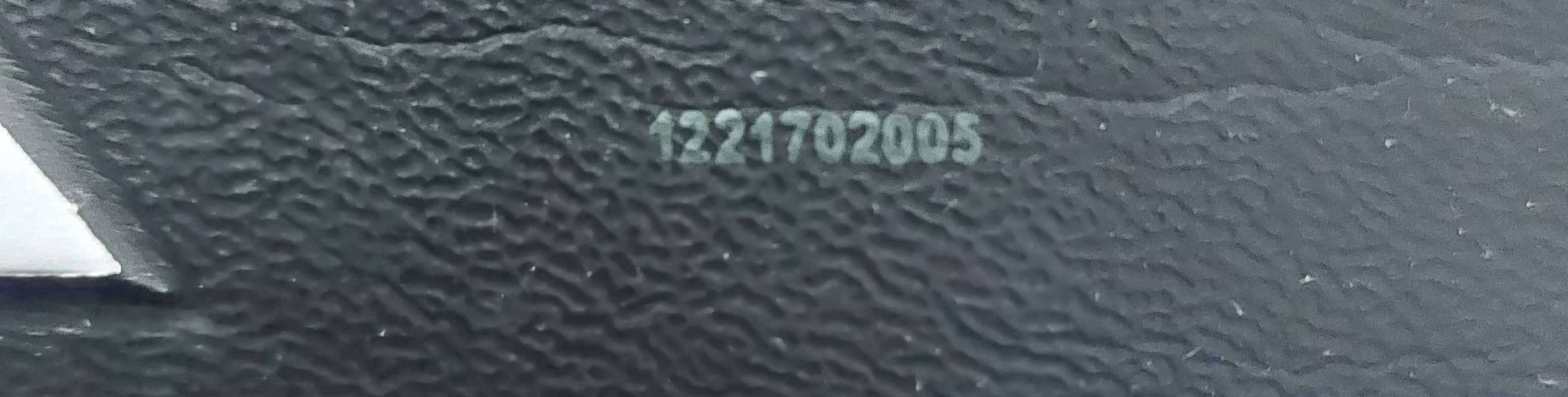 ADIDAS CLOGS 1
