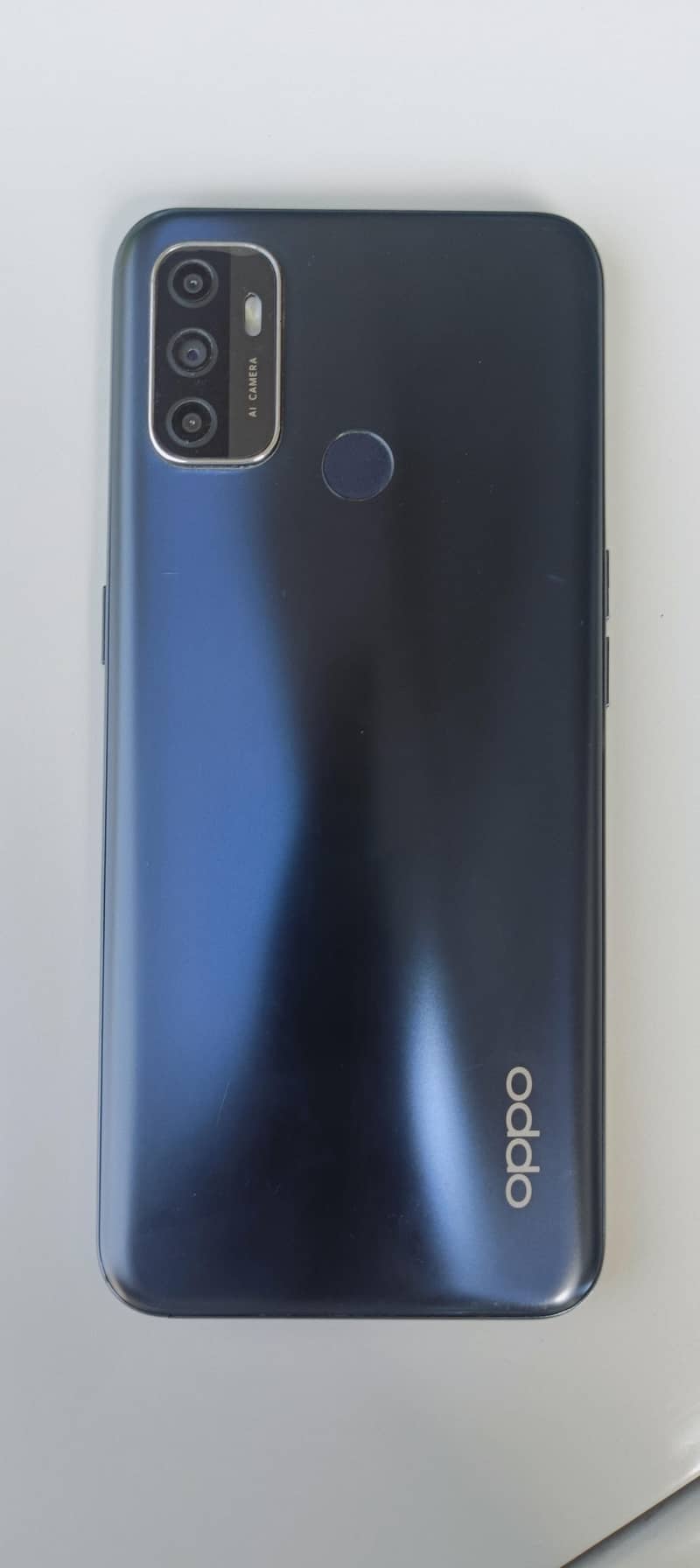 OPPO A53 1