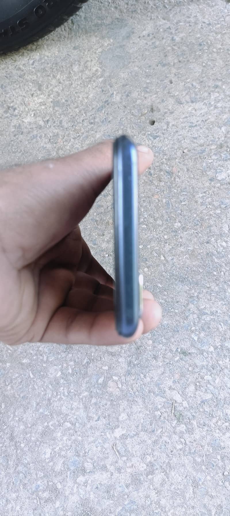 OPPO A53 2