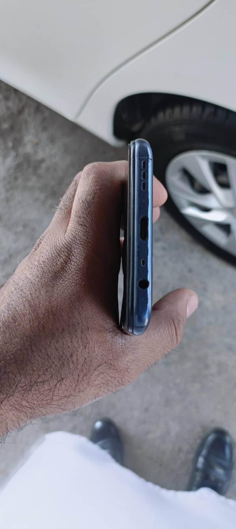 OPPO A53 3