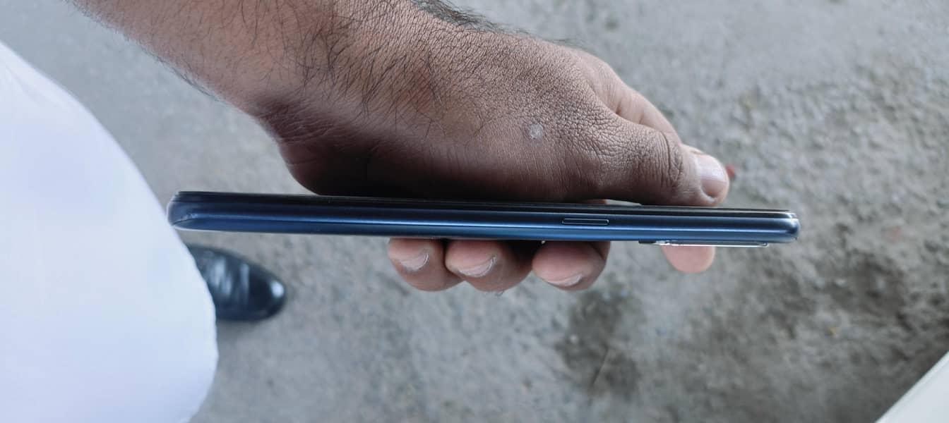 OPPO A53 4