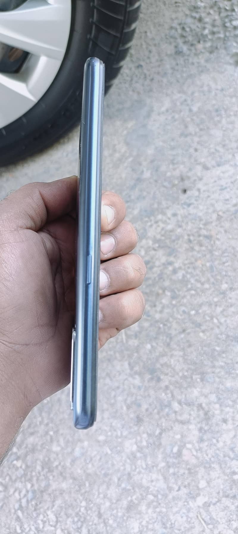 OPPO A53 5